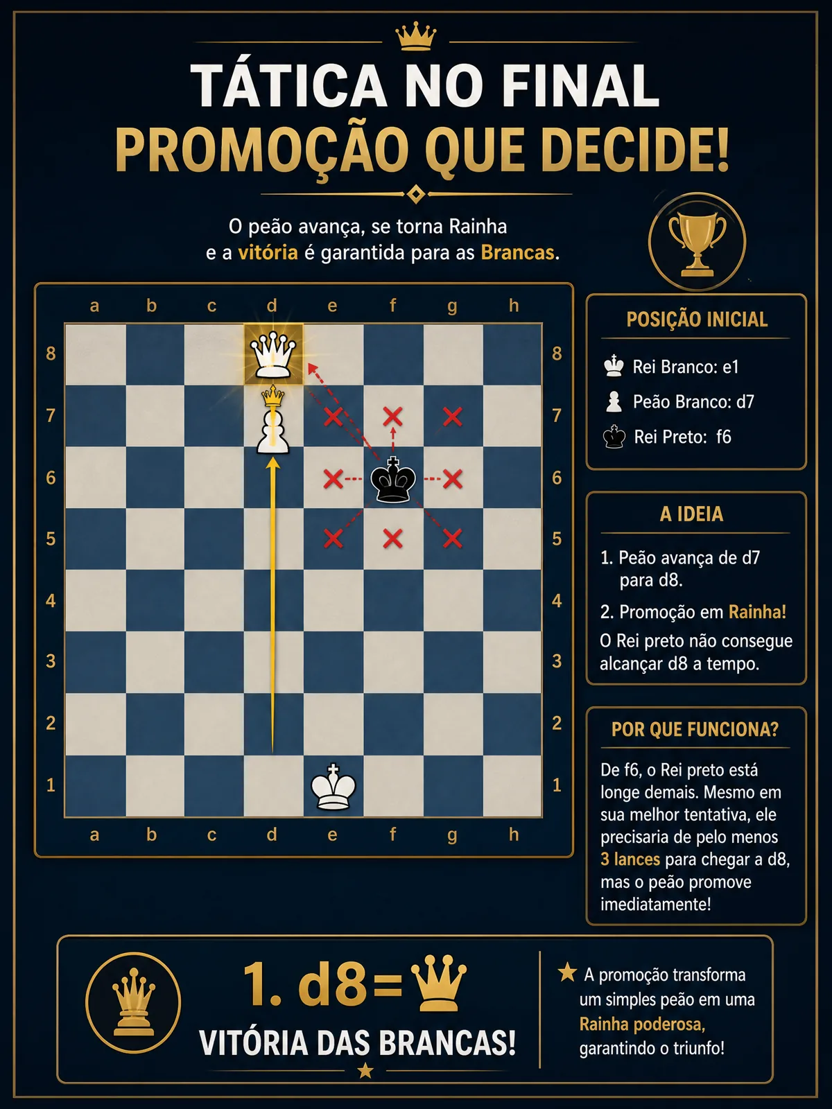 Solução · Final